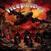 LP ploča Firepöwer - Death Comes Quick (Limited Edition) (Silver Coloured) (LP)