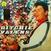 Schallplatte Ritchie Valens - Ritchie Valens (Limited Edition) (180 g) (LP)