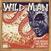 Vinyl Record The Howlin' Max Messer Show - Wild Man (LP)