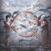 Vinüülplaat For All We Know - By Design Or By Disaster (Gatefold Sleeve) (High Quality) (White Purple /Blue Coloured) (LP)