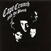 Disco in vinile Capt. Crunch And The Bunch - Capt. Crunch And The Bunch (LP)