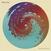 LP ploča Minor Poet - The Good News (Limited Edition) (LP)