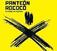 LP deska Panteón Rococó - Ni Carne Ni Pescado (10")