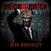 Vinyylilevy Brick By Brick - Hive Mentality (LP)