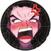 Vinylskiva Kyle Hall - Girl U So Strong / Take Me Away (LP)