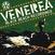 LP ploča Venerea - Black Beach Recordings (LP)