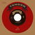 Vinylskiva Chasing Rainbows - Make Love Caravan (Limited Edition) (7")