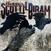 Disque vinyle Scott H. Biram - The One And Only Scott H. Biram (Coke Bottle Clear Coloured) (LP)