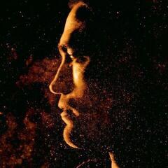 Vinyl Record Stuart A. Staples - High Life (LP)