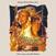 Disc de vinil John Debney - Cutthroat Island (Deluxe Edition) (180 g) (2 LP)
