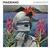 Vinyl Record Maiorano - Glorious Days (LP)