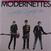 LP deska Modernettes - Eighty Eighty Two (LP)