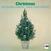 Hanglemez The Singers Unlimited - Christmas (Reissue) (LP)