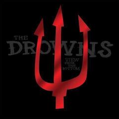 Грамофонна плоча The Drowns - View From The Bottom (Remastered) (LP)