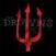 Vinylplade The Drowns - View From The Bottom (Remastered) (LP)
