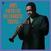 Płyta winylowa John Coltrane - My Favorite Things (Limited Edition) (180 g) (LP)