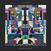 Vinylskiva Von Spar - Under Pressure (Limited Edition) (LP)