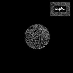 LP plošča Bengal Sound - Solace / On My Mind (LP)