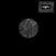 LP plošča Bengal Sound - Solace / On My Mind (LP)