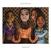 Schallplatte Qasim Naqvi - Teenages (LP)