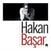 Грамофонна плоча Hakan Başar - Maiden Voyage (Limited Edition) (LP)