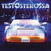 Disco de vinilo Powernerd - Testosterossa/Vendigo (Limited Edition) (LP)