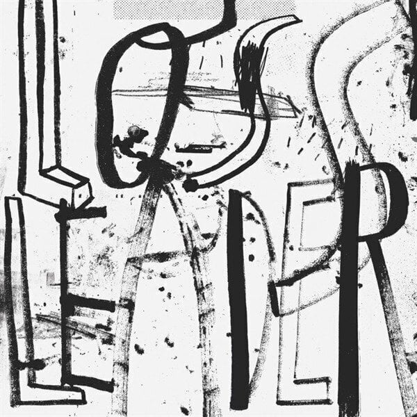 Schallplatte Fog - Loss Leader (LP)