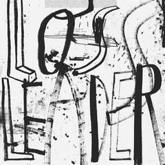 Schallplatte Fog - Loss Leader (LP)