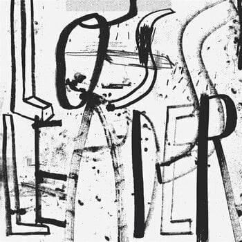 Schallplatte Fog - Loss Leader (LP) - 1