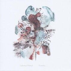 Vinyylilevy Lubomyr Melnyk - Evertina (EP)