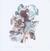 Vinyl Record Lubomyr Melnyk - Evertina (EP)