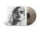 Vinylplade Lucy Gooch - Desert Window (Limited Edition) (Coloured) (LP)