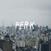 Disque vinyle Baby Lou - Perk (Limited Edition) (LP)