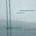 Schallplatte Thalia Zedek Band - The Boat Outside Your Window (Limited Indie Edition) (Coke Bottle Clear Coloured) (LP)