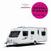 Vinylskiva Luke Haines - Adventures In Dementia - A Micro Opera (Limited Edition) (EP)