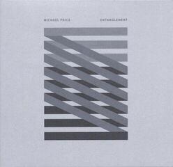 Vinylskiva Michael Price - Entanglement (LP)