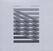 Vinylskiva Michael Price - Entanglement (LP)