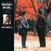 Vinylskiva Harry Connick  Jr. - Music From The Motion Picture "When Harry Met Sally..." (Limited Edition) (Reissue) (180 g) (LP)