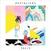 Vinyl Record Reptaliens - Valis (LP)