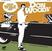 LP ploča Don Woody - You're Barking Up The Wrong Tree (EP)
