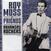 Грамофонна плоча Roy Moss & Various - Arkansas Rockers (Limited Edition) (EP)