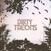 Vinilinė plokštelė Dirty Talons - Dirty Talons (LP)