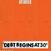 Disque vinyle The Gotobeds - Debt Begins At 30 (Limited Edition) (LP)