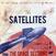 Disc de vinil The Satellites - From The Space Sessions (Limited Edition) (7")