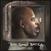 Vinyylilevy Big John Bates - Skinners Cage (LP)