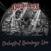 Vinüülplaat The Quireboys - Orchestral Quireboys Live (Limited Edition) (LP)