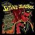 Disc de vinil Various Artists - Songs From Satan's Jukebox 02 (10") (LP)