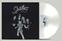 Vinylplade Spiders - Sharp Objects (Limited Edition) (Coloured) (LP)