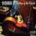 LP deska The Rechords - Bottom Of The Barrel (Limited Edition) (EP)