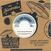 Schallplatte The Ricardos - Screamin' Saturday Night On Earth EP (EP)